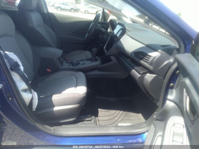 JF2GUADC0RH200213 Subaru Crosstrek Premium