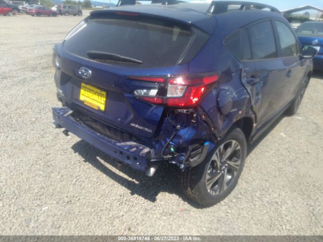 JF2GUADC0RH200213 Subaru Crosstrek Premium