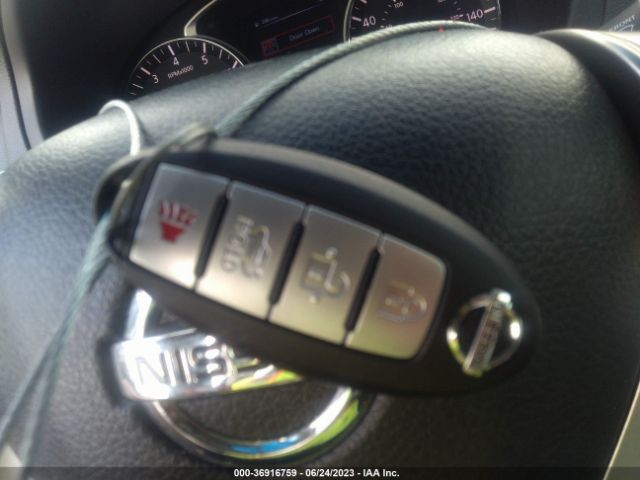 1N4AL3AP4EC272197 Nissan Altima 2.5 Sv