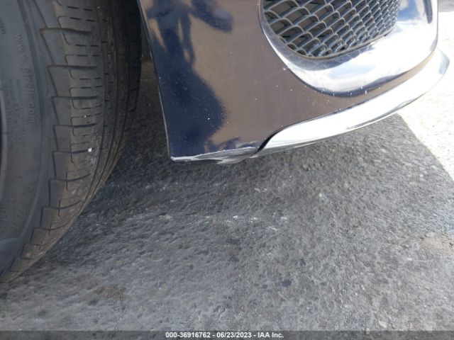 55SWF4JB5HU187991 Mercedes-Benz C-class C 300