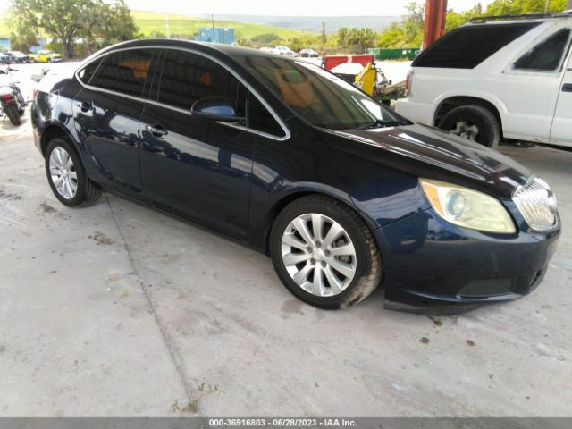 1G4PP5SK4F4212807 auction archive image