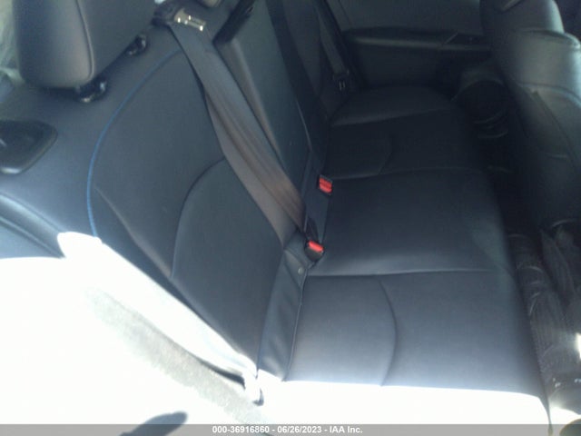 Toyota Prius Four 2016 JTDKARFU3G3023124 Image 15
