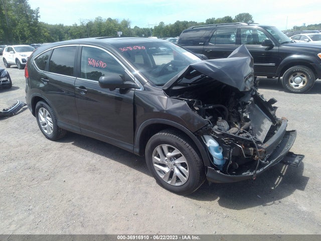 2015 5J6RM4H56FL099427 main image