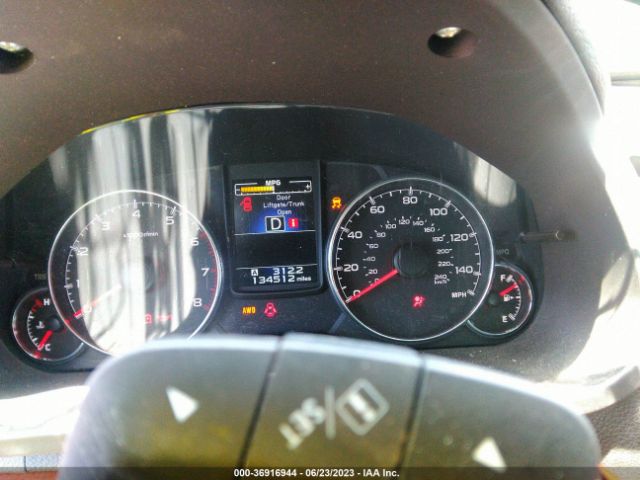 4S4BRBLC7E3219412 Subaru Outback 2.5i Limited