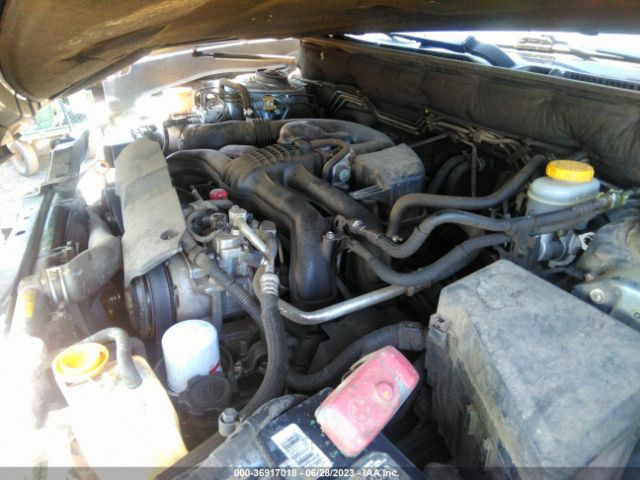 4S4BRBCC3E3239432 Subaru Outback 2.5i Premium