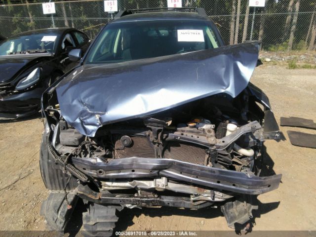 4S4BRBCC3E3239432 Subaru Outback 2.5i Premium