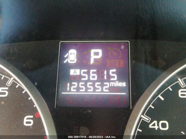 4S4BRBCC3E3239432 Subaru Outback 2.5i Premium