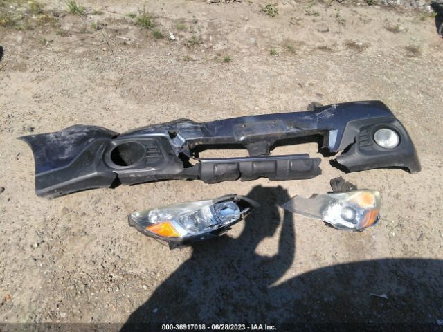 4S4BRBCC3E3239432 Subaru Outback 2.5i Premium