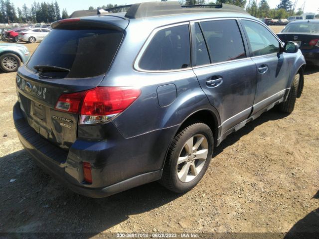 4S4BRBCC3E3239432 Subaru Outback 2.5i Premium