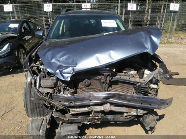 4S4BRBCC3E3239432 Subaru Outback 2.5i Premium