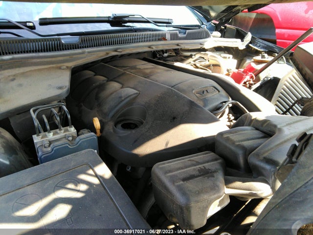 2014 Chevrolet SS, VIN: 6G3F15RW1EL941896