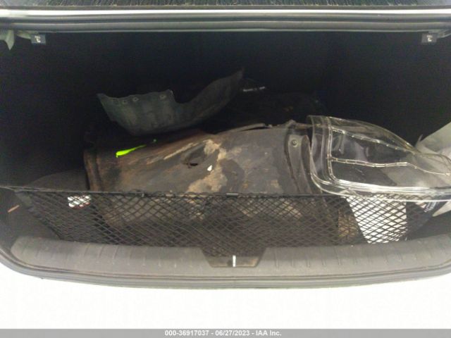 5XXGT4L36LG420318 KIA Optima Lx