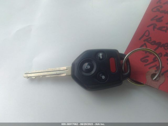 4S3BNAC62G3063044 Subaru Legacy 2.5i Premium