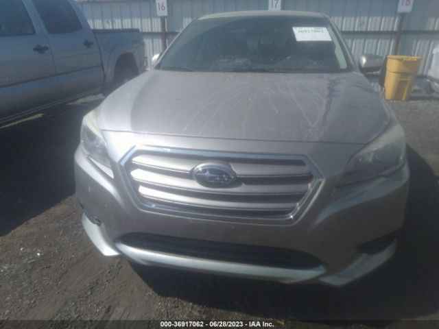 4S3BNAC62G3063044 Subaru Legacy 2.5i Premium