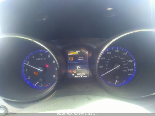 4S3BNAC62G3063044 Subaru Legacy 2.5i Premium