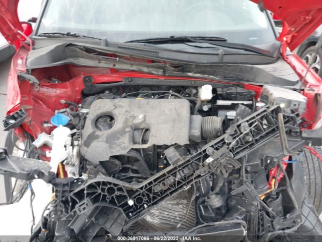 KNDJ23AU7L7719193 KIA SOUL S