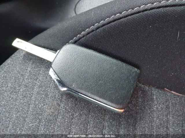 KNDJ23AU7L7719193 KIA SOUL S