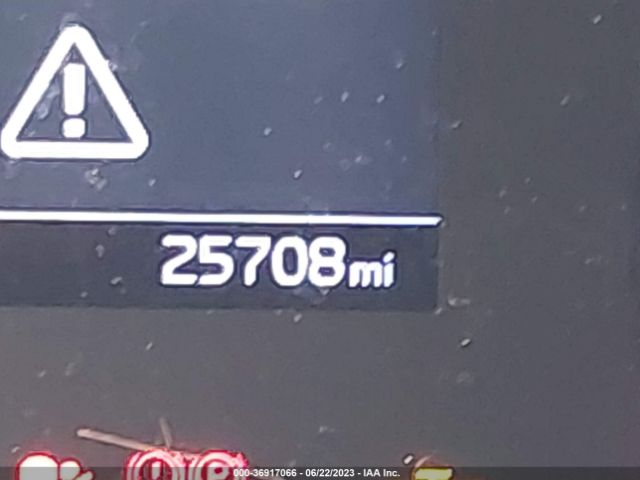 KNDJ23AU7L7719193 KIA SOUL S