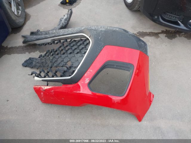 KNDJ23AU7L7719193 KIA SOUL S