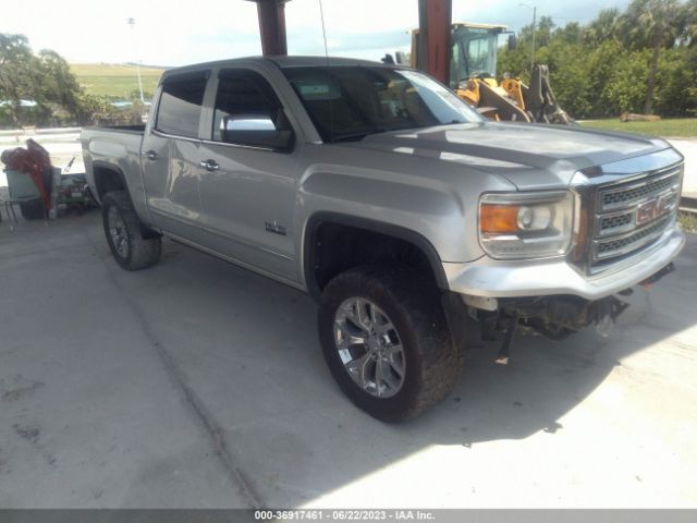 3GTP1VEC2EG508100 auction archive image