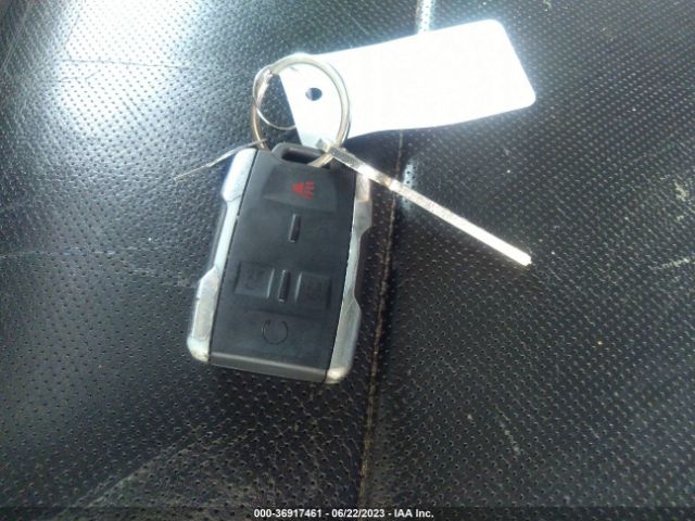 3GTP1VEC2EG508100 GMC Sierra 1500 Slt