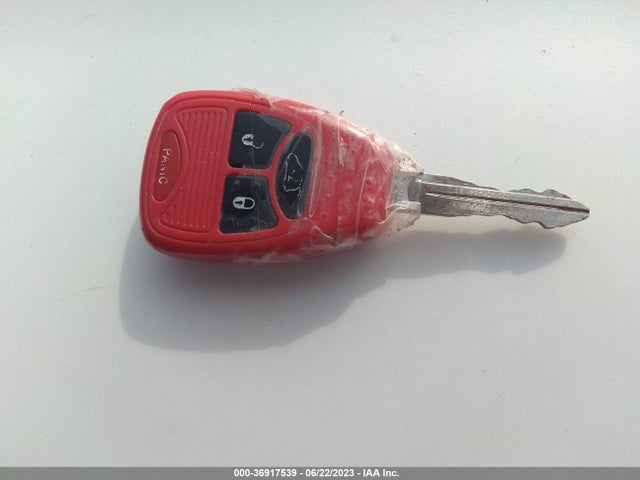 1C4NJRBB7HD160029 Jeep Patriot Sport Se
