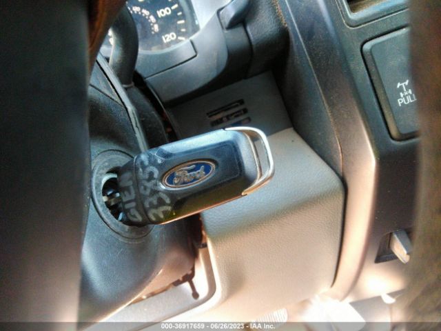 1FTFX1EF7HKC49484 Ford F-150 Xl/xlt/lariat