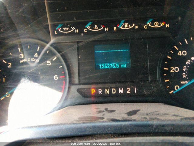 1FTFX1EF7HKC49484 Ford F-150 Xl/xlt/lariat