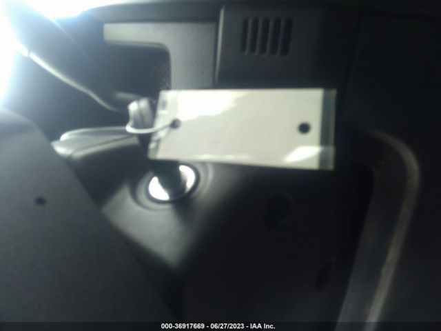 1FTFX1CF9EKE17706 Ford F-150 Xl/xlt/stx/fx2/lariat