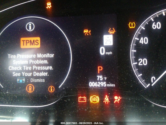 2022 HONDA ACCORD SEDAN EX-L VIN: 1HGCV1F54NA018186