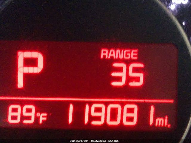 KNDJN2A2XK7018968 KIA Soul Base
