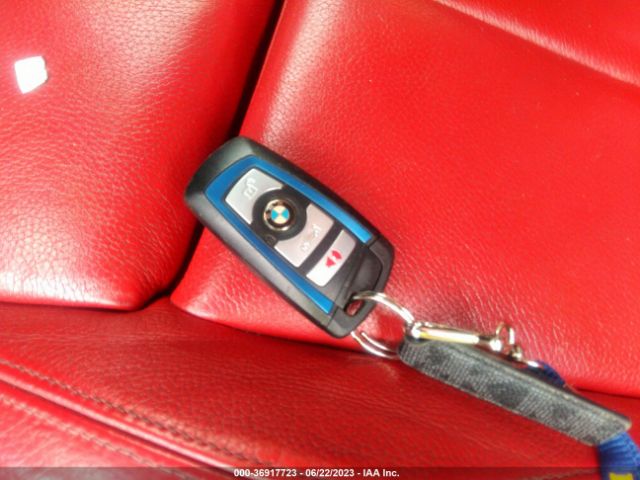 WBA3X9C50FD868812 BMW 3 Series Gran Turismo 335i Xdrive