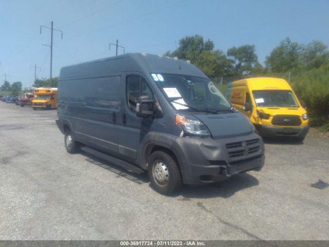 2018 3C6TRVDG0JE158961 main image