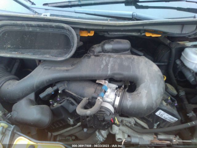 1FMZK1ZM3KKB26076 Ford Transit Passenger Wagon Xl/xlt