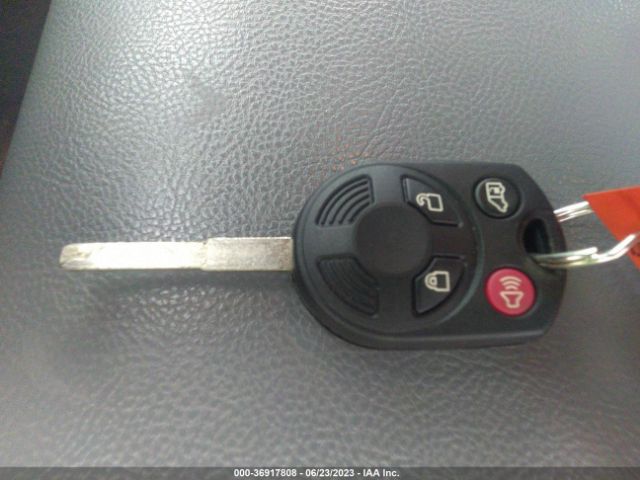 1FMZK1ZM3KKB26076 Ford Transit Passenger Wagon Xl/xlt