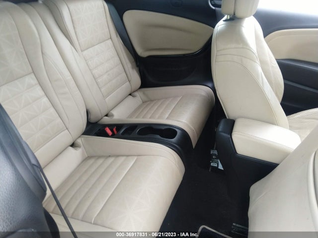 2016 Buick Cascada, VIN: W04WT3N5XGG068339