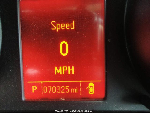 W04WT3N5XGG068339 Buick Cascada Premium
