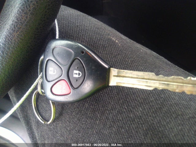 Toyota Venza Le/xle 2015 4T3BA3BB4FU072412 Image 3