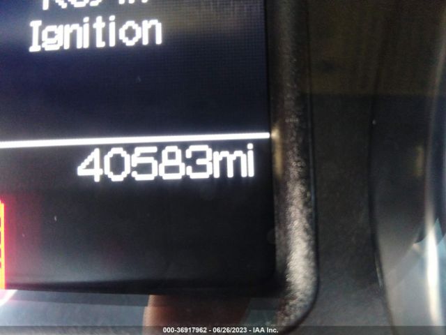 1C6RR7FT6GS374917 RAM 1500 Tradesman