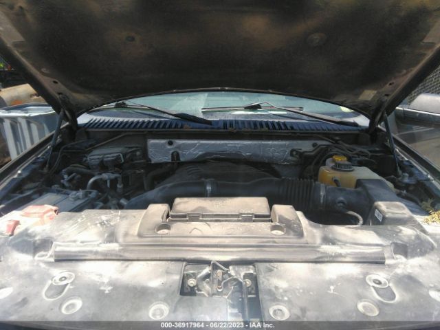 1FMJK1JTXGEF37058 Ford Expedition El Xlt/king Ranch
