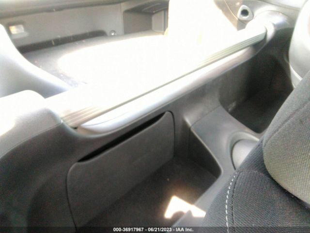 JN1AZ4EH9JM570981 Nissan 370Z COUPE
