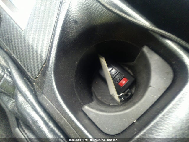 Toyota Rav4 Limited 2015 2T3DFREV8FW324939 Image 3