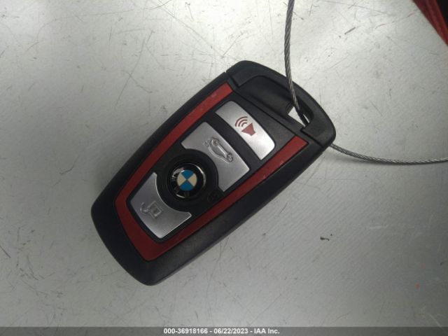 WBA4C9C51GG138682 BMW 4 Series 428i Xdrive