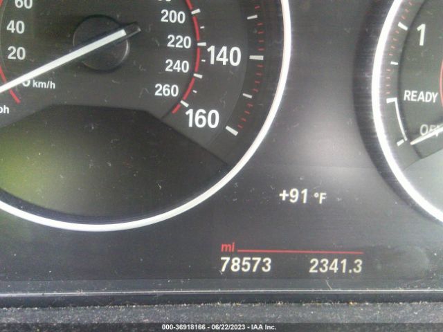 WBA4C9C51GG138682 BMW 4 Series 428i Xdrive