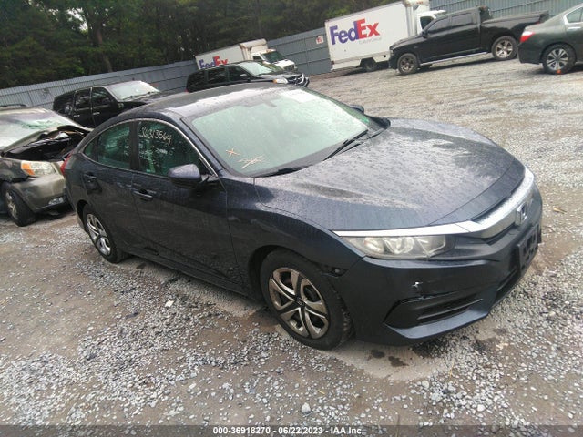 2017 2HGFC2F5XHH525169 main image