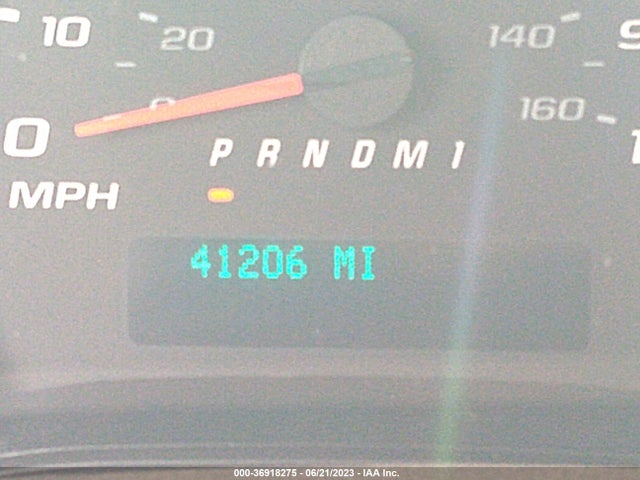 Chevrolet EXPRESS CARGO VAN 2014 1GCZGUCB4E1191883 Image 15