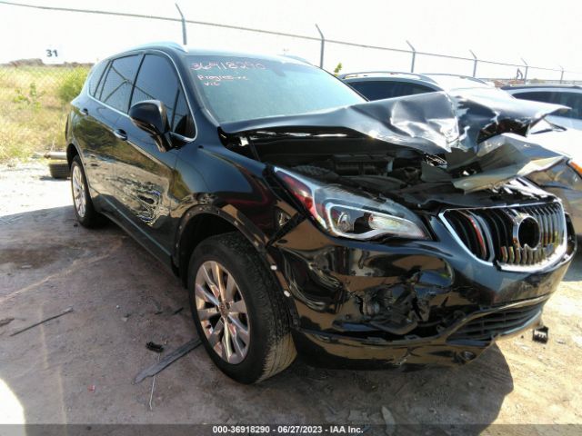 LRBFXDSA5HD216996 auction archive image