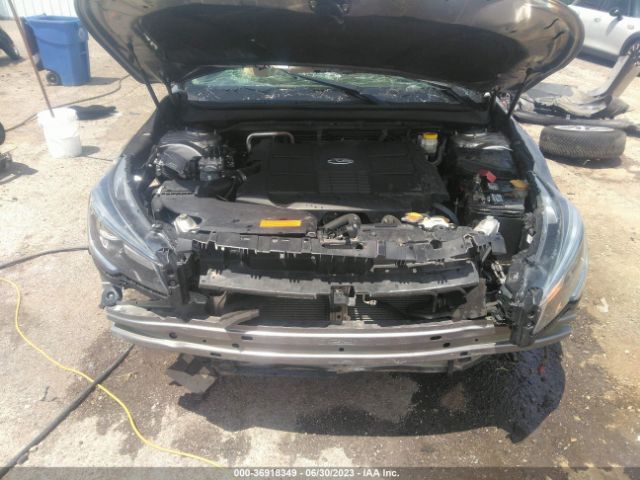 4S4BSENC4K3269232 Subaru Outback Limited
