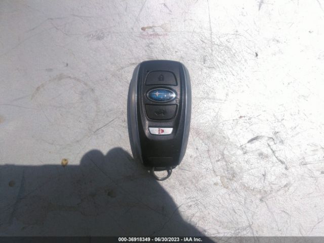 4S4BSENC4K3269232 Subaru Outback Limited