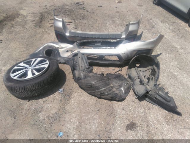 4S4BSENC4K3269232 Subaru Outback Limited